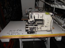 /KANSAY SP DFB 1412 PQ 12AGHI PULLER 6 E 48MM